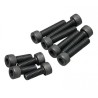 Screw Set 25FX, 32SX, 21RZ, 21-32F