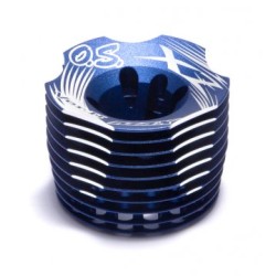Cooling Head 21XZ-B Ver.2
