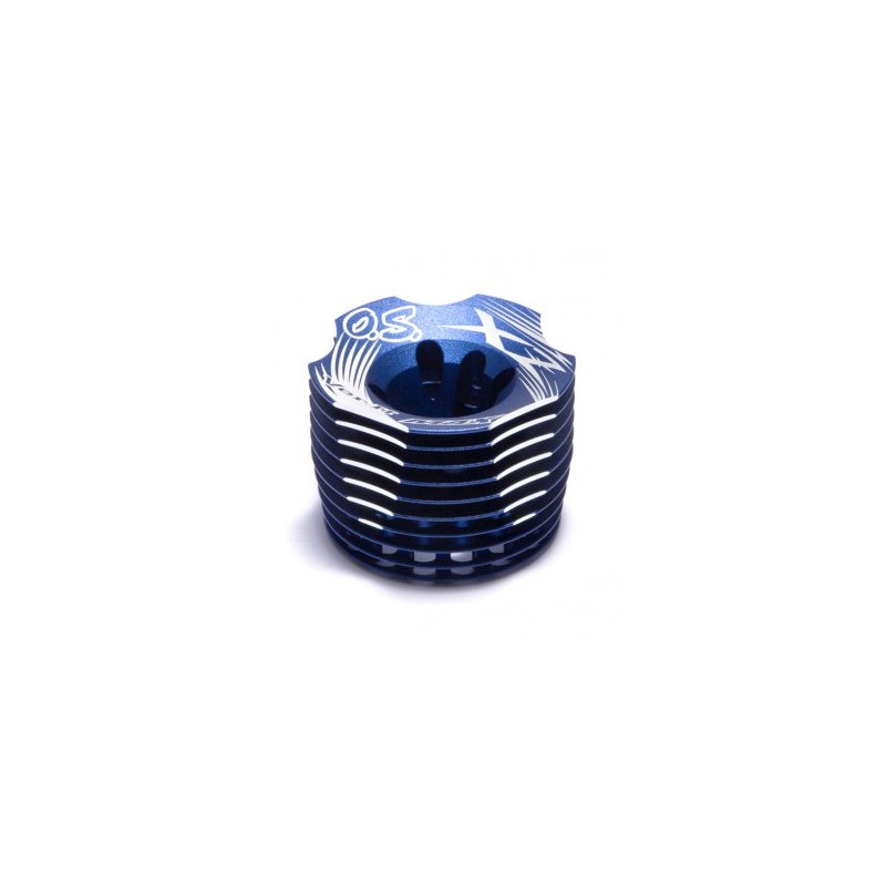 Cooling Head 21XZ-B Ver.2