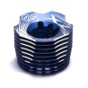 Cooling Head 21XZ-B Ver.2