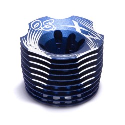 Cooling Head 21XZ-B Ver.2