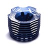Cooling Head 21XZ-B Ver.2
