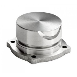 Cover Plate 21XZ-B Ver.2