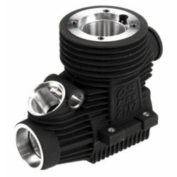 Crankcase Speed 21XZ-B Spec-2