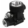 Crankcase Speed 21XZ-B Spec-2