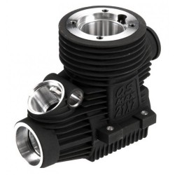 Crankcase Speed 21XZ-B Spec-2