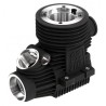 Crankcase Speed 21XZ-B Spec-2