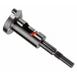 Crankshaft Speed 21XZ-B Spec-2
