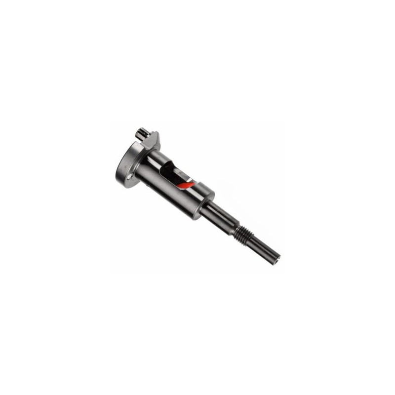 Crankshaft Speed 21XZ-B Spec-2