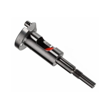 Crankshaft Speed 21XZ-B Spec-2