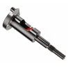 Crankshaft Speed 21XZ-B Spec-2