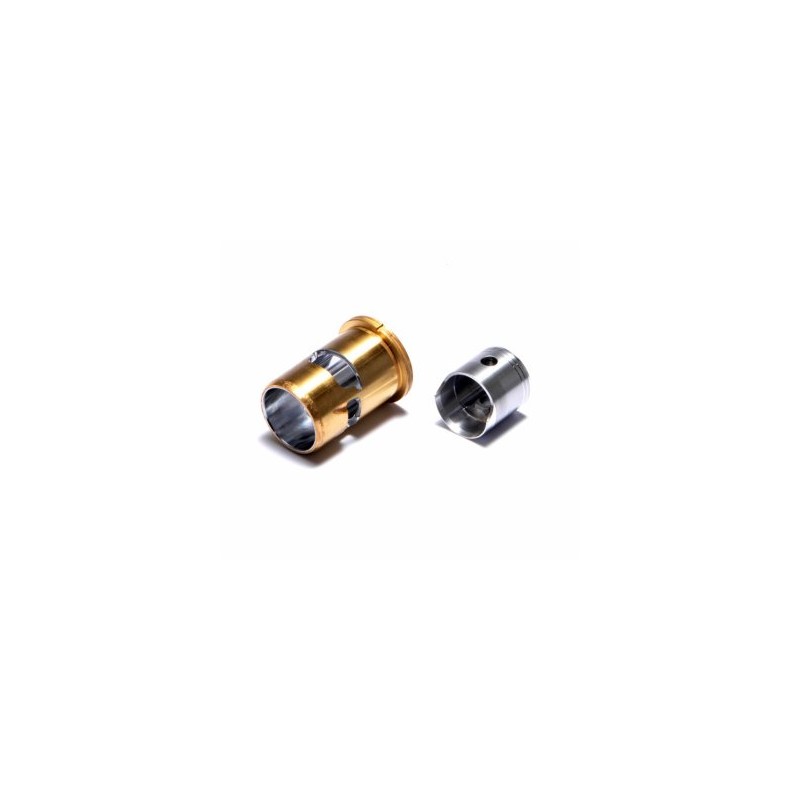 Kolv &amp Foder Speed 21XZ-B Spec-2
