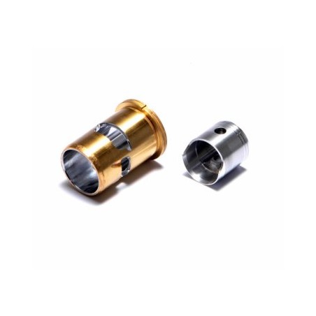 Kolv &amp Foder Speed 21XZ-B Spec-2
