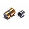 Kolv &amp Foder Speed 21XZ-B Spec-2