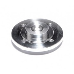 Combustion Chamber Speed 21XZ-B Spec-2