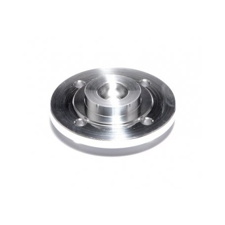 Combustion Chamber Speed 21XZ-B Spec-2