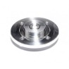 Combustion Chamber Speed 21XZ-B Spec-2