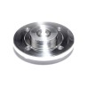 Combustion Chamber Speed 21XZ-B Spec-2