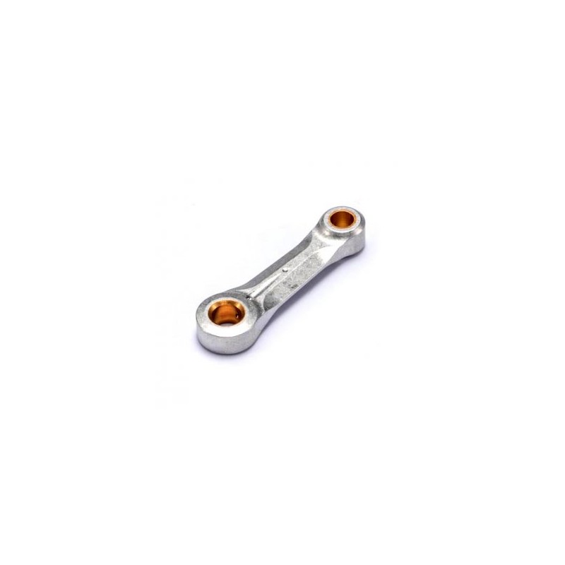 Connecting Rod Speed B2101,B2104, 21ZX-B
