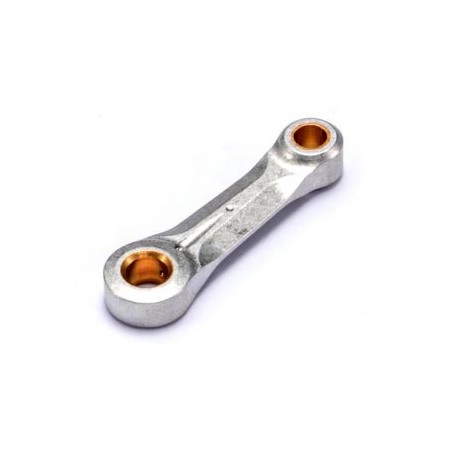 Connecting Rod Speed B2101,B2104, 21ZX-B