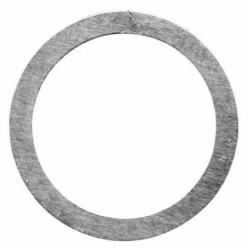 Shims (0.4) 25LA
