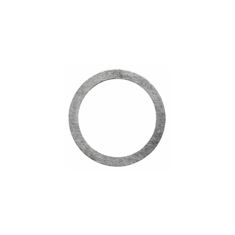 Shims (0.4) 25LA