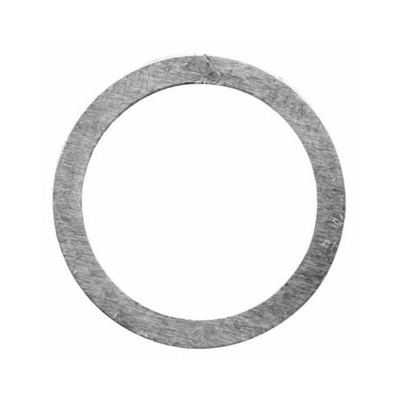 Shims (0.4) 25LA