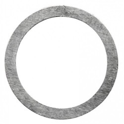 Shims (0.4) 25LA