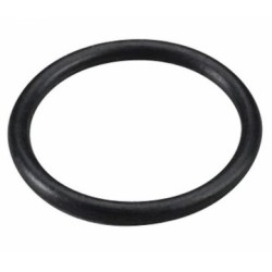 Carburettor Gasket 2A/S, 3A, 20C/D/M