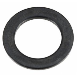 Thrust Washer 37SZ, 21-32