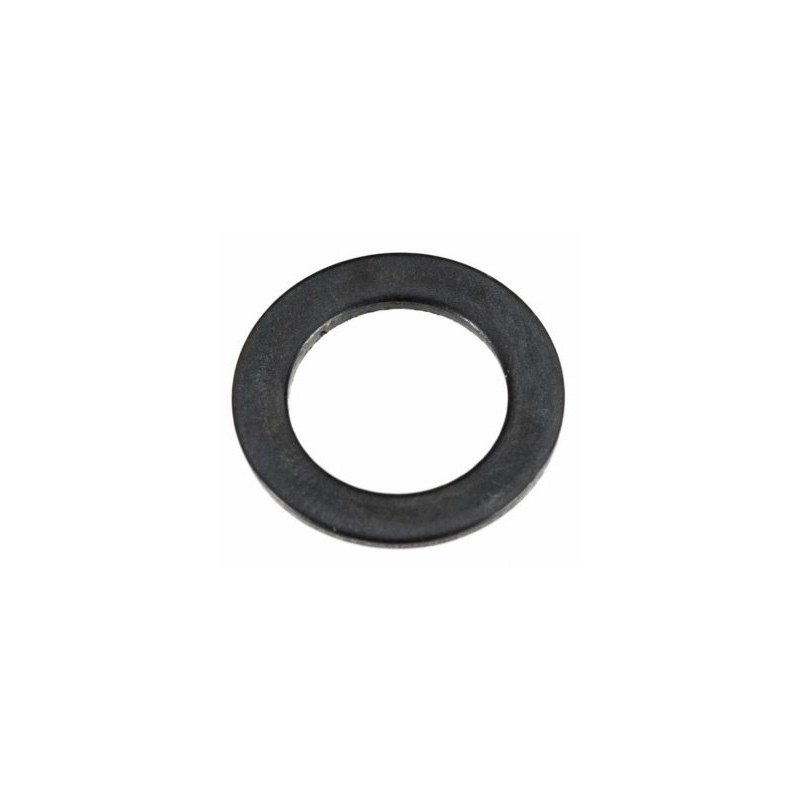 Thrust Washer 37SZ, 21-32