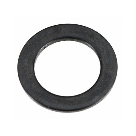 Thrust Washer 37SZ, 21-32
