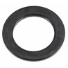 Thrust Washer 37SZ, 21-32