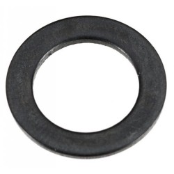 Thrust Washer 37SZ, 21-32