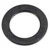 Thrust Washer 37SZ, 21-32
