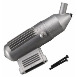 Silencer 892 (25FX/SF)
