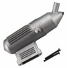 Silencer 892 (25FX/SF)