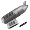 Silencer 892 (25FX/SF)