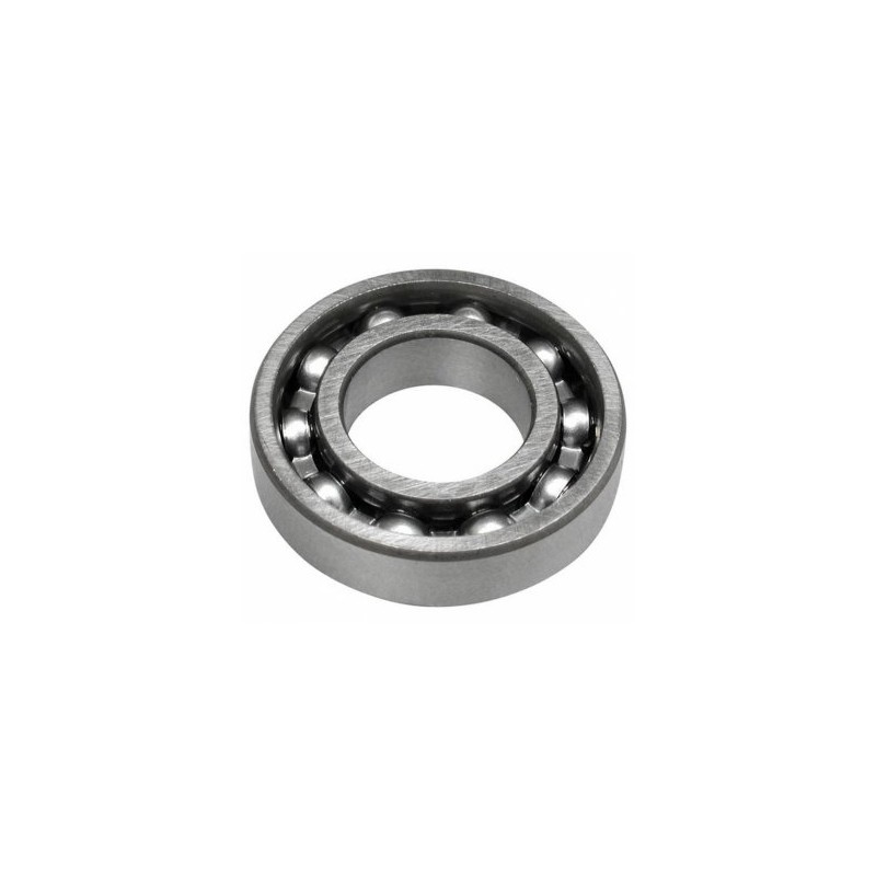 Ball Bearing Rear 25-32F, FS30, 26SC