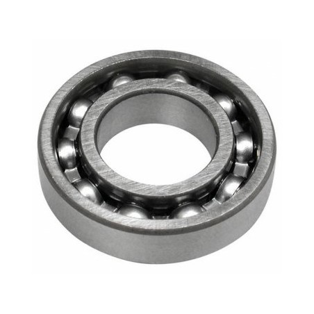 Ball Bearing Rear 25-32F, FS30, 26SC