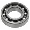 Ball Bearing Rear 25-32F, FS30, 26SC