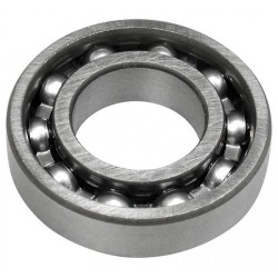 Ball Bearing Rear 25-32F, FS30, 26SC