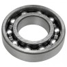 Ball Bearing Rear 25-32F, FS30, 26SC