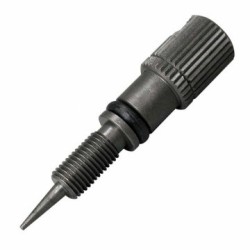 Needle 20D, 20F, 20G, 21G, 40B, 70D