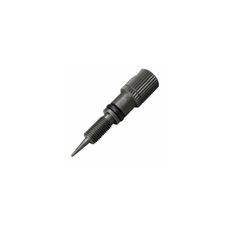 Förgasarnål 20D, 20F, 20G, 21G, 40B, 70D