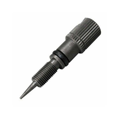 Förgasarnål 20D, 20F, 20G, 21G, 40B, 70D