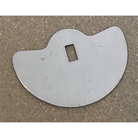 Disk