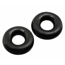 Oring (S) 10D, 10F, 1H-3H, 20E, 40B, 40J