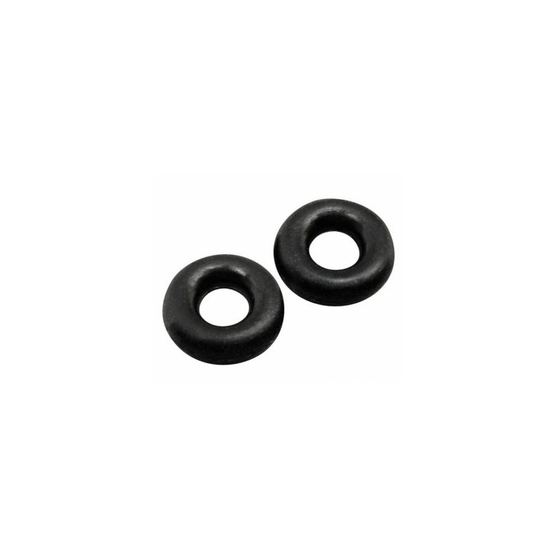 Oring (S) 10D, 10F, 1H-3H, 20E, 40B, 40J