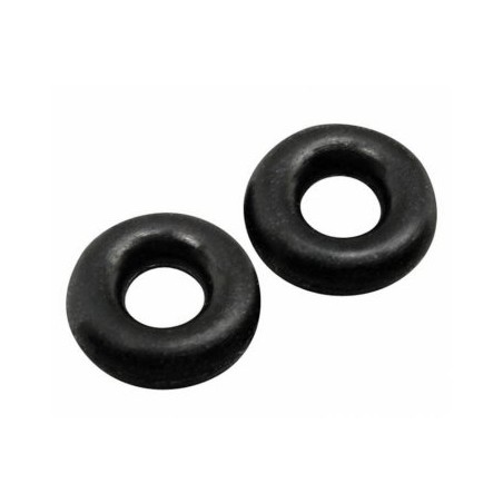 Oring (S) 10D, 10F, 1H-3H, 20E, 40B, 40J
